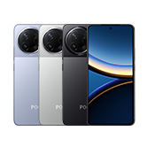 POCO X7 Pro