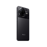 POCO X7 Pro 斜め正面