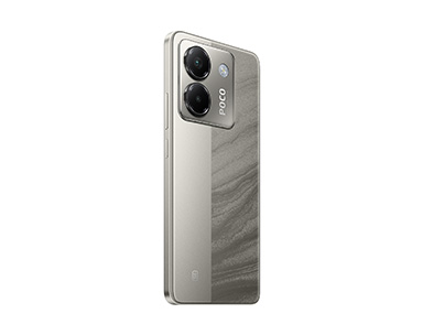 POCO M7 Pro 5G - Xiaomi Japan