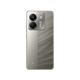 POCO X7 Pro 背面