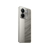 POCO X7 Pro 斜め正面