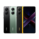 POCO X7 Pro