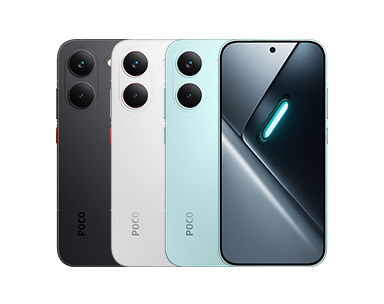 POCO X8 Pro