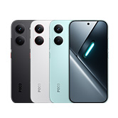 POCO X8 Pro