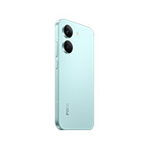 POCO X8 Pro 斜め正面