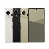 AQUOS R10