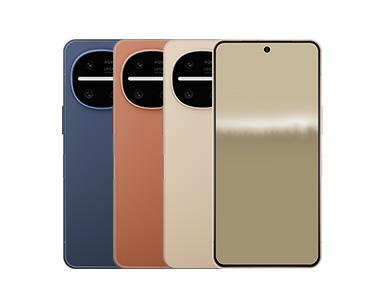 AQUOS R11