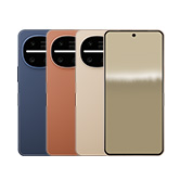 AQUOS R11