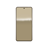 AQUOS R11 正面