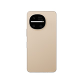 AQUOS R11 背面