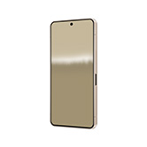AQUOS R11 ななめ