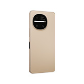 AQUOS R11 ななめ