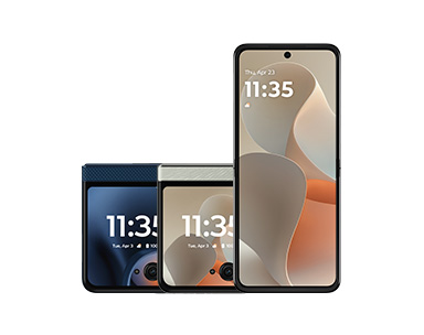 motorola razr 60｜スマートフォン｜格安スマホ・格安SIMはQT