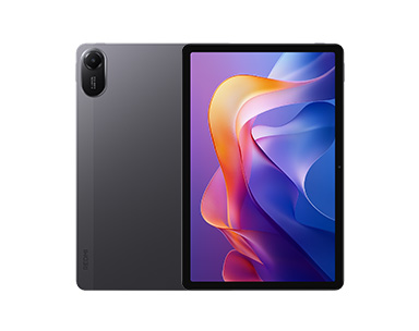 Redmi Pad SE 8.7 4G