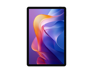 Redmi Pad SE 8.7 4G 正面