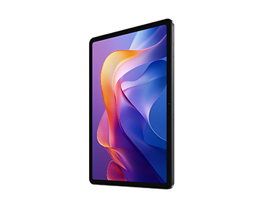 Redmi Pad SE 8.7 4G 斜め背面