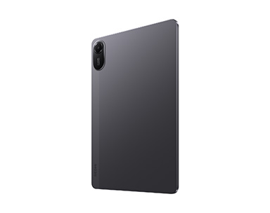 Redmi Pad SE 8.7 4G 斜め正面