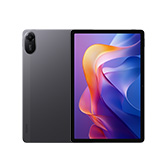 Redmi Pad SE 8.7 4G