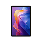 Redmi Pad SE 8.7 4G 正面