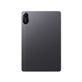 Redmi Pad SE 8.7 4G 裏面
