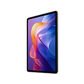 Redmi Pad SE 8.7 4G 斜め背面