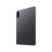 Redmi Pad SE 8.7 4G 斜め正面