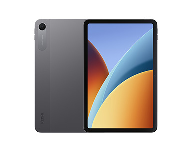 Redmi Pad SE 8.7 4G