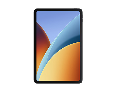 Redmi Pad SE 8.7 4G 正面