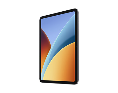 Redmi Pad SE 8.7 4G 斜め背面