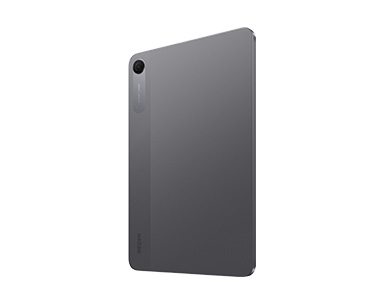 Redmi Pad SE 8.7 4G 斜め正面