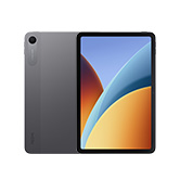 Redmi Pad SE 8.7 4G