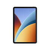 Redmi Pad SE 8.7 4G 正面
