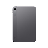 Redmi Pad SE 8.7 4G 裏面