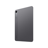 Redmi Pad SE 8.7 4G 斜め正面