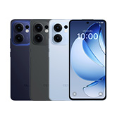 OPPO Reno13 A