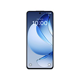 OPPO Reno13 A 正面