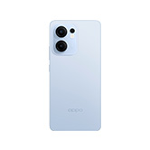OPPO Reno13 A 背面
