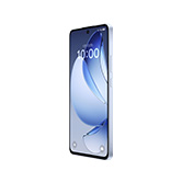 OPPO Reno13 A 斜め背面