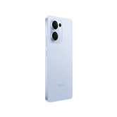 OPPO Reno13 A 斜め正面