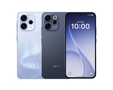 OPPO Reno15 A 128GB