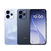 OPPO Reno15 A 128GB