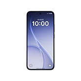 OPPO Reno15 A 128GB 正面