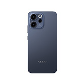 OPPO Reno15 A 128GB 背面