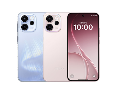 OPPO Reno15 A 256GB
