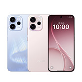 OPPO Reno15 A 256GB