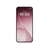 OPPO Reno15 A 256GB 正面