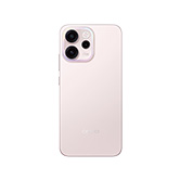 OPPO Reno15 A 256GB 背面