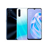 OPPO Reno3A｜スマートフォン｜格安スマホ・格安SIMはQTモバイル(QTmobile)