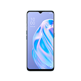 OPPO Reno3A｜スマートフォン｜格安スマホ・格安SIMはQTモバイル(QTmobile)