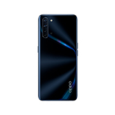 OPPO Reno3A｜スマートフォン｜格安スマホ・格安SIMはQTモバイル(QTmobile)